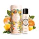 thumbnail image 1 of Perfume Panier des Sens Provence Citrus Eau de Toilette, 50 ml, 1 of 6