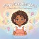 thumbnail image 1 of Libro Priya Gets Her Ears: una historia amable sobre los audífonos, 1 of 1