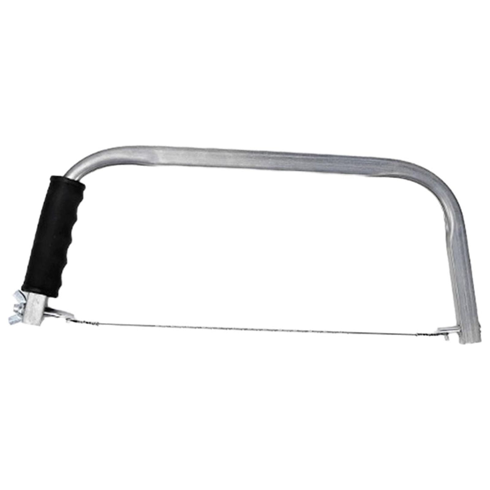 Ioensy - Sierra De Calar Sierra De Mano Profesional Para Metal, Piedra De Jade, Corte Preciso, Tipo 30