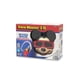 thumbnail image 5 of Ver Set Deluxe Master Mickey Mouse Disney 100 Edition, 5 of 6