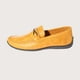 thumbnail image 2 of Mocasín Camel Vía Franca, 2 of 5
