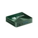 thumbnail image 2 of Mini Pcs B6 Power Intel I7-1060ng7 16gb 1tb Ssd Hdmi Usb, 2 of 4