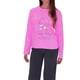 thumbnail image 2 of Pijama Mujer Hello Kitty fucsia S, 2 of 5