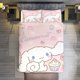 thumbnail image 2 of Cinnamoroll Bedding Sets for Kids Men Women Twin Size, 2 of 5