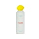 thumbnail image 1 of Tonico Facial con Limón y AHA BHA Tocobo, 1 of 2