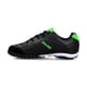 thumbnail image 2 of Zapatilla Baby Fútbol Infantil Spalding, 2 of 5