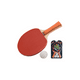thumbnail image 3 of Set 2 Paletas Ping Pong 3 Pelotas Dlx, 3 of 3