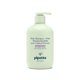 thumbnail image 1 of Champú Y Gel De Baño Vanilla + Ylang Ylang 350 Ml, 1 of 8