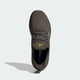 thumbnail image 4 of Zapatos adidas Cloudfoam Pure Shadow Olive/Olive Strata 6 para mujer, 4 of 8