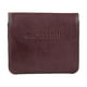 thumbnail image 4 of Monedero Hombre Massimo 815 Roja Gino Rodinis, 4 of 6