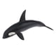thumbnail image 3 of Juguetes De Modelo De Figura De Acción De Animales De Océano De Ballena Asesina Grande Realista Para Ni?os, 3 of 5