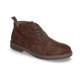 thumbnail image 1 of Botin Café Pand-G, 1 of 6
