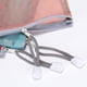 thumbnail image 2 of Neceser Sea Team 6 Unidades Poliamida Multicolor Viaje, 2 of 3