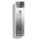 thumbnail image 1 of Crema Nocturna NEORA Age IQ 30 ml, 1 of 6