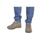 thumbnail image 2 of Zapatillas Hombre Cuero Raptor-0-01 Cardinale cafe 40, 2 of 3