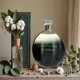thumbnail image 4 of Catherine Malandrino , Eau de Perfume Estilo de París, 3.4 Oz., 4 of 4