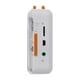 thumbnail image 2 of Convertidor De Cinta De Casete USB A MP3, Convierte Walkman Para Viajes Con Ordenador Portátil, 2 of 5