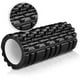thumbnail image 2 of Rodillo De Espuma 30 Cms Yoga, Pilates, Fitness, Masajeador, 2 of 4