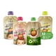 thumbnail image 1 of Pack 32 Compotas Mix Frutas Organicas, 1 of 5