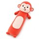 thumbnail image 4 of Peluche Almohada Infantil 70 cm Extra Suave Diseños Animales06, 4 of 6