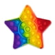 thumbnail image 1 of Pop It Estrella, 1 of 1