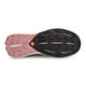thumbnail image 5 of Zapatilla Hombre Rigel Negro, 5 of 5