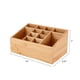 thumbnail image 3 of Organizador Baño Bambú Better Homes Gardens 12 Compartimentos, 3 of 3