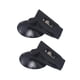 thumbnail image 1 of Clip de Ventosa para Coche, Abrazadera Multiusos, 1 of 3