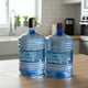 thumbnail image 5 of Kit 2 Agua Purificada y Dispensador eléctrico SOLO RM, 5 of 7