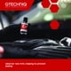 thumbnail image 3 of Restaurador de molduras Gtechniq C4 30 ml con recubrimiento resistente a los rayos UV, 3 of 6