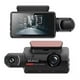 thumbnail image 1 of Car Dash Cam Hd - Registra Tus Viajes Con Claridad Y Seguridad, 1 of 7
