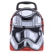 thumbnail image 3 of Lonchera Star Wars Tin Box Company Captain Phasma, 3 of 4