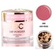 thumbnail image 2 of Polvo Dip para Uñas Daisy DND DC Neutrals Ash Rose 45 g, 2 of 2