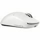 thumbnail image 1 of Logitech G Pro X Superlight 2c Blanco, 1 of 3