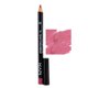 thumbnail image 1 of Lápiz delineador de labios NYX Slim Citrine SLP 843, 1 of 2