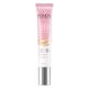 thumbnail image 1 of BB Cream POND'S Tono Natural FPS 30 18 g, 1 of 8