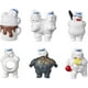 thumbnail image 2 of Mini-Puft Sorpresa de Hasbro Ghostbusters, 2 of 2