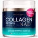 thumbnail image 1 of Crema Hidratante Con Colágeno Y Nad+ Con Retinol 50 Ml, 1 of 9