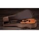 thumbnail image 4 of Guitarra Electroacustica Taylor 24CE, 4 of 4