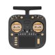 thumbnail image 1 of Controlador de Radio RADIOMASTER TX15 Max ExpressLRS Gold, 1 of 9