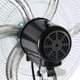thumbnail image 3 of Ventilador Industrial Metálico 18" Alta Potencia 3 En 1 Rotación, 3 of 3