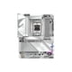 thumbnail image 2 of Gigabyte X870 Aorus Elite X3D Ice, 2 of 3
