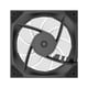 thumbnail image 4 of Ventilador Xilence by be quiet! XF078 REVERSE XPF120UR.ARGB, 4 of 4