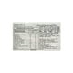 thumbnail image 3 of Bombon Chocolate 1 Kg Sabor café, 3 of 3