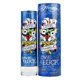 thumbnail image 3 of Perfume Ed Hardy LoveLuck 3.4 oz 100 ml EDT, 3 of 3