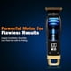 thumbnail image 3 of Cortabarba Recargable Pantalla Led 6 Peines, 3 of 3