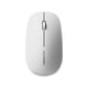 thumbnail image 4 of Combo Teclado/Ratón ALOGIC Inalámbrico BT 2.4GHz USB‑C, 4 of 5