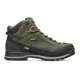 thumbnail image 1 of BOTIN TERRAY MID VERDE OSCURO LIPPI, 1 of 2