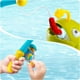 thumbnail image 2 of THE BABY NATION ESTE PEZ ESTA ENGANCHADO, 2 of 3