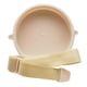 thumbnail image 3 of Care Supply Cubierta De Ba?o Ajustable Y Fácil De Usar Soporte De Catéter De Alta Calidad, 3 of 5